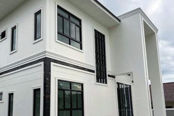 9 Bedroom House for sale in Nong Prue, Chonburi