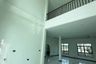 9 Bedroom House for sale in Nong Prue, Chonburi