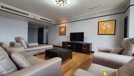 3 Bedroom Condo for rent in All Season Mansion, Langsuan, Bangkok near BTS Ploen Chit