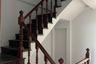4 Bedroom Townhouse for rent in Wang Thonglang, Bangkok near MRT Lat Phrao 71