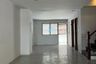 4 Bedroom Townhouse for rent in Wang Thonglang, Bangkok near MRT Lat Phrao 71