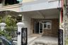 4 Bedroom Townhouse for rent in Wang Thonglang, Bangkok near MRT Lat Phrao 71