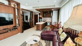 1 Bedroom Condo for sale in Baan Rajprasong, Lumpini, Bangkok near BTS Ratchadamri