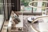 4 Bedroom Condo for sale in FYNN Sukhumvit 31, Khlong Toei Nuea, Bangkok near MRT Sukhumvit
