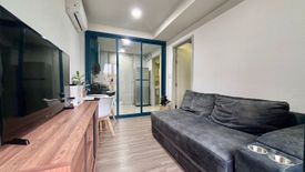 1 Bedroom Condo for sale in THE BASE Sukhumvit 50, Phra Khanong, Bangkok near BTS On Nut