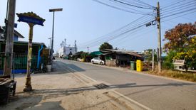 Land for sale in Bang Phli Yai, Samut Prakan