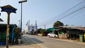 Land for sale in Bang Phli Yai, Samut Prakan