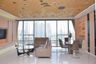 2 Bedroom Condo for rent in The Bangkok Sathorn, Thung Wat Don, Bangkok near BTS Surasak