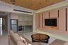 2 Bedroom Condo for rent in The Bangkok Sathorn, Thung Wat Don, Bangkok near BTS Surasak