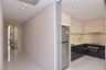 2 Bedroom Condo for rent in The Bangkok Sathorn, Thung Wat Don, Bangkok near BTS Surasak