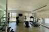 2 Bedroom Condo for sale in The Private Residence Rajdamri, Lumpini, Bangkok near BTS Ratchadamri