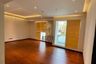 2 Bedroom Condo for sale in The Private Residence Rajdamri, Lumpini, Bangkok near BTS Ratchadamri