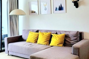 2 Bedroom Condo for sale in Eastwood Park, Suan Luang, Bangkok near BTS Bang Chak