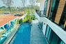 4 Bedroom Villa for sale in San Phak Wan, Chiang Mai