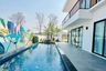 4 Bedroom Villa for sale in San Phak Wan, Chiang Mai