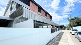 10 Bedroom Office for rent in Samrong Nuea, Samut Prakan
