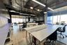 8 Bedroom Office for rent in Hua Mak, Bangkok near MRT Ramkhamhaeng 12