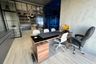 8 Bedroom Office for rent in Hua Mak, Bangkok near MRT Ramkhamhaeng 12