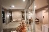 1 Bedroom Condo for sale in Thung Song Hong, Bangkok near MRT Muang Thong Thani