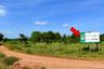 Land for sale in Khok Sung, Chaiyaphum