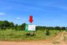 Land for sale in Khok Sung, Chaiyaphum