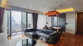 3 Bedroom Condo for rent in Ashton Morph 38, Phra Khanong, Bangkok near BTS Thong Lo