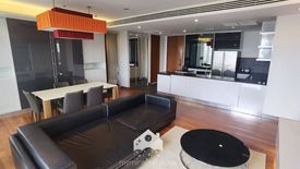 3 Bedroom Condo for rent in Ashton Morph 38, Phra Khanong, Bangkok near BTS Thong Lo