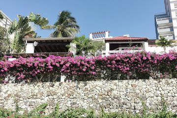 3 Bedroom Condo for Sale or Rent in Baan Rimpha, Na Kluea, Chonburi