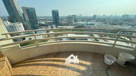 4 Bedroom Condo for rent in Ruamsuk, Khlong Tan, Bangkok near MRT Queen Sirikit National Convention Centre