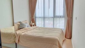 1 Bedroom Condo for rent in Thung Sukhla, Chonburi