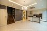 2 Bedroom Townhouse for sale in Residence Sukhumvit 65, Phra Khanong Nuea, Bangkok near BTS Ekkamai