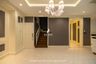 2 Bedroom Townhouse for sale in Residence Sukhumvit 65, Phra Khanong Nuea, Bangkok near BTS Ekkamai
