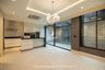 2 Bedroom Townhouse for sale in Residence Sukhumvit 65, Phra Khanong Nuea, Bangkok near BTS Ekkamai
