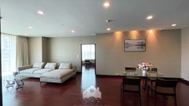2 Bedroom Condo for rent in The Park Chidlom, Langsuan, Bangkok near BTS Chit Lom