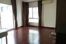 3 Bedroom House for rent in Khlong Tan Nuea, Bangkok