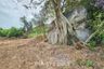 Land for sale in Nong Kae, Prachuap Khiri Khan