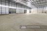 Warehouse / Factory for rent in Bueng Kham Phroi, Pathum Thani