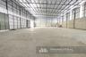 Warehouse / Factory for rent in Bueng Kham Phroi, Pathum Thani
