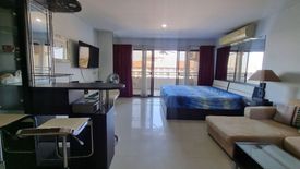 1 Bedroom Condo for sale in Nong Prue, Chonburi