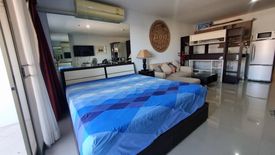 1 Bedroom Condo for sale in Nong Prue, Chonburi