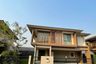 4 Bedroom House for rent in Burasiri Krungthep Kreetha, Hua Mak, Bangkok