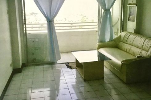 2 Bedroom Condo for sale in Prachasuk Place, Bang Mot, Bangkok