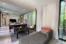 3 Bedroom House for Sale or Rent in Hang Dong, Chiang Mai