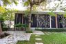 3 Bedroom House for Sale or Rent in Hang Dong, Chiang Mai