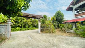 4 Bedroom House for Sale or Rent in Pa Bong, Chiang Mai