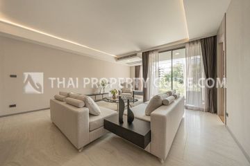 3 Bedroom Condo for rent in FYNN Sukhumvit 31, Khlong Toei Nuea, Bangkok near MRT Sukhumvit