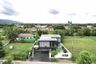 4 Bedroom House for rent in Mae Hia, Chiang Mai