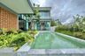 4 Bedroom House for rent in Mae Hia, Chiang Mai