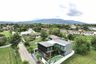 4 Bedroom House for rent in Mae Hia, Chiang Mai