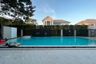 5 Bedroom House for rent in Khlong Song Ton Nun, Bangkok